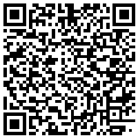 QR Code for bitcoin:bitcoin:bitcoin:bitcoin:bitcoin:bitcoin:litecoin:MJ2P59BAu7uuBVFFvb2EtGRwmaFrhEXnMh