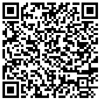 QR Code for bitcoin:bitcoin:bitcoin:bitcoin:bitcoin:bitcoin:litecoin:MJ2aZgmGdpAAyKxRQLmrpaYfuFbVLqc4iK