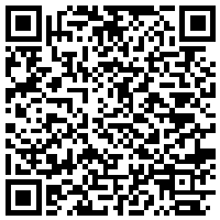 QR Code for bitcoin:bitcoin:bitcoin:bitcoin:bitcoin:bitcoin:litecoin:MJ2bHdS2WkYaab43p2bYvyiSPyyfkNFFzB