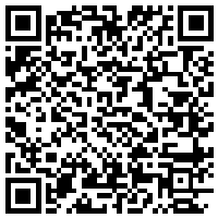 QR Code for bitcoin:bitcoin:bitcoin:bitcoin:bitcoin:bitcoin:litecoin:MJ2bNKTCMUqkwmpG9WMjwemB7tpEdfhcDH