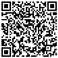 QR Code for bitcoin:bitcoin:bitcoin:bitcoin:bitcoin:bitcoin:litecoin:MJ2d46XUb2NStWHYNvidhcKHSwjfn5W1Jr