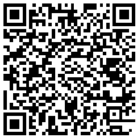 QR Code for bitcoin:bitcoin:bitcoin:bitcoin:bitcoin:bitcoin:litecoin:MJ2oLKmUbcQvmwECMCvv3uRG1P7rECrepG