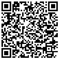 QR Code for bitcoin:bitcoin:bitcoin:bitcoin:bitcoin:bitcoin:litecoin:MJ2ptHoCGLa97ttCnsf85V5fMUmeRU693r