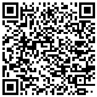 QR Code for bitcoin:bitcoin:bitcoin:bitcoin:bitcoin:bitcoin:litecoin:MJ2sAEa2nm8g5MSfsebtFE92mAUTDPFCEB
