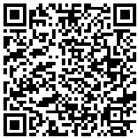 QR Code for bitcoin:bitcoin:bitcoin:bitcoin:bitcoin:bitcoin:litecoin:MJ2uw7AU5k16bc7tKE9F8FKTcNPEyLMbs8
