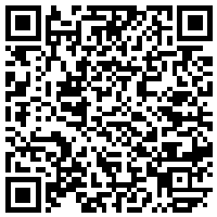 QR Code for bitcoin:bitcoin:bitcoin:bitcoin:bitcoin:bitcoin:litecoin:MJ2y5cRbzHiRcFX63dPrcHPRTRJD3267jF