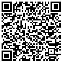 QR Code for bitcoin:bitcoin:bitcoin:bitcoin:bitcoin:bitcoin:litecoin:MJ3GCCEjroqaDiAfy1JBUFCttYkrVbZPjd