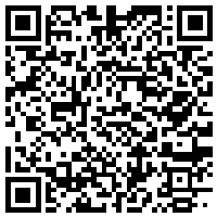 QR Code for bitcoin:bitcoin:bitcoin:bitcoin:bitcoin:bitcoin:litecoin:MJ3L4FebRYWMpkRF8hhUPsii8tKSWjyz9e