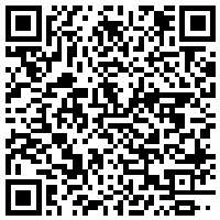 QR Code for bitcoin:bitcoin:bitcoin:bitcoin:bitcoin:bitcoin:litecoin:MJ3VnuiYMJUbbHPRn4KztzdJs3TDRYN6NN