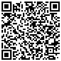QR Code for bitcoin:bitcoin:bitcoin:bitcoin:bitcoin:bitcoin:litecoin:MJ3dbsAWf6TzP35gPyFXd7SFShS5QZyFju