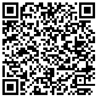 QR Code for bitcoin:bitcoin:bitcoin:bitcoin:bitcoin:bitcoin:litecoin:MJ3gRWM3ebmHFSxaeKisQ4A1SSfxQC4rmm