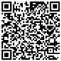 QR Code for bitcoin:bitcoin:bitcoin:bitcoin:bitcoin:bitcoin:litecoin:MJ43KQAsmWVLgCj12NKuS4eXxPsZP3GZjB
