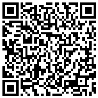 QR Code for bitcoin:bitcoin:bitcoin:bitcoin:bitcoin:bitcoin:litecoin:MJ49JSZXATrjvELfMAoKgTvfKSCGzvdEtP