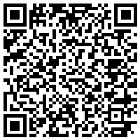 QR Code for bitcoin:bitcoin:bitcoin:bitcoin:bitcoin:bitcoin:litecoin:MJ4WN1Fbqc1FeFS2vktJF6giwoZyB4WiiW