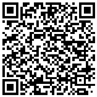 QR Code for bitcoin:bitcoin:bitcoin:bitcoin:bitcoin:bitcoin:litecoin:MJ4Zn4CoWDg64oo1L6mdryttDHTFVF86Kr