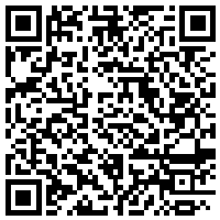 QR Code for bitcoin:bitcoin:bitcoin:bitcoin:bitcoin:bitcoin:litecoin:MJ4dVAxyoVWXiD4n5xTfuDYu5bJSAkcMHj