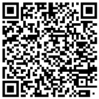 QR Code for bitcoin:bitcoin:bitcoin:bitcoin:bitcoin:bitcoin:litecoin:MJ4qHHNjdNFJg36dPy25GHxAc1VuBfmabW