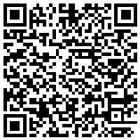 QR Code for bitcoin:bitcoin:bitcoin:bitcoin:bitcoin:bitcoin:litecoin:MJ4sCvxAvWwnVQLLdC7wMwCykCbVFeVCbc