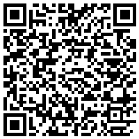 QR Code for bitcoin:bitcoin:bitcoin:bitcoin:bitcoin:bitcoin:litecoin:MJ51cdTSJhExQMZDoopsErWJSi3uADvsBi