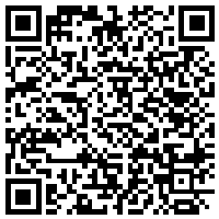 QR Code for bitcoin:bitcoin:bitcoin:bitcoin:bitcoin:bitcoin:litecoin:MJ53sXzF1fLkhB4LSobHVbvsFFQ66GYsRz