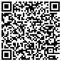 QR Code for bitcoin:bitcoin:bitcoin:bitcoin:bitcoin:bitcoin:litecoin:MJ56dds2pnNeEnRnUzzJwvFSPapL3Av1Rh