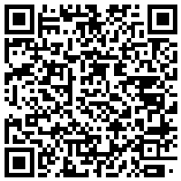 QR Code for bitcoin:bitcoin:bitcoin:bitcoin:bitcoin:bitcoin:litecoin:MJ57b5E9o7uM3PtEKo9spC4oeQWdovSLKY