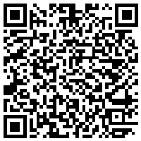 QR Code for bitcoin:bitcoin:bitcoin:bitcoin:bitcoin:bitcoin:litecoin:MJ58q2HxR3ptMggFUkEUcoGPRSK38hSQLb
