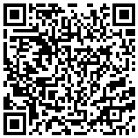 QR Code for bitcoin:bitcoin:bitcoin:bitcoin:bitcoin:bitcoin:litecoin:MJ59JRYdXXLu765ckGJWJRFBZVJrSWs8T2