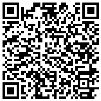 QR Code for bitcoin:bitcoin:bitcoin:bitcoin:bitcoin:bitcoin:litecoin:MJ5BnyKoEh3PdTpT7tNNaBqBgmpWFoHaWd