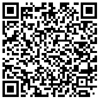 QR Code for bitcoin:bitcoin:bitcoin:bitcoin:bitcoin:bitcoin:litecoin:MJ5Jhtvms4PgCdeBxTBAHgooiXY2Qrpdiv