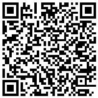 QR Code for bitcoin:bitcoin:bitcoin:bitcoin:bitcoin:bitcoin:litecoin:MJ5e2DiHTcHjdxoVGeQJciLdbQfHw2LtcV