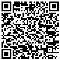 QR Code for bitcoin:bitcoin:bitcoin:bitcoin:bitcoin:bitcoin:litecoin:MJ5ue1aKsPyA3Nob8KWtP3iP7pengdMJyZ