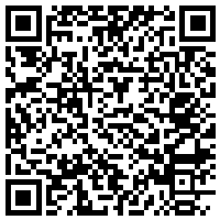 QR Code for bitcoin:bitcoin:bitcoin:bitcoin:bitcoin:bitcoin:litecoin:MJ6573khSetBMyXyRUBcC2chfTgR8oWCAk