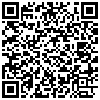 QR Code for bitcoin:bitcoin:bitcoin:bitcoin:bitcoin:bitcoin:litecoin:MJ65JsR3w2oHtFCkXSH9spmjiZ93tF6UPP