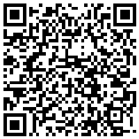 QR Code for bitcoin:bitcoin:bitcoin:bitcoin:bitcoin:bitcoin:litecoin:MJ679bMPuWQWLc5sPz685EmKgPDNMAUTL2