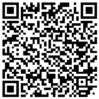 QR Code for bitcoin:bitcoin:bitcoin:bitcoin:bitcoin:bitcoin:litecoin:MJ6Az1ffVSZ2wCHPcAUPcmMM8MCDkYr5xy