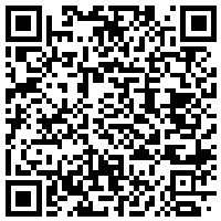 QR Code for bitcoin:bitcoin:bitcoin:bitcoin:bitcoin:bitcoin:litecoin:MJ6GRWwL5UBhDbu97uVjKP3MEHV9fAxEdw