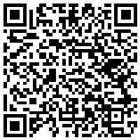 QR Code for bitcoin:bitcoin:bitcoin:bitcoin:bitcoin:bitcoin:litecoin:MJ6MLS8QGp7JsNPTdVaTLEewkH52DNNFv6