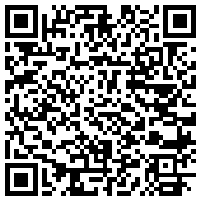 QR Code for bitcoin:bitcoin:bitcoin:bitcoin:bitcoin:bitcoin:litecoin:MJ6acZekNPtVa4uHuFdTdrpmx7VP58s39d