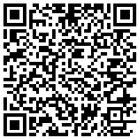 QR Code for bitcoin:bitcoin:bitcoin:bitcoin:bitcoin:bitcoin:litecoin:MJ6dMLwyRgpApGFwJSEMF9eAi56c8QRjPA