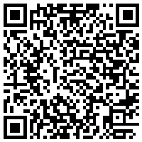 QR Code for bitcoin:bitcoin:bitcoin:bitcoin:bitcoin:bitcoin:litecoin:MJ6fXCyPDqSwnSCpHmavBiBj8cQLF3GLGW