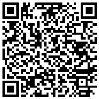 QR Code for bitcoin:bitcoin:bitcoin:bitcoin:bitcoin:bitcoin:litecoin:MJ6ob7628Vd94Jr3QqbLdbbUhwQuhkhfXC