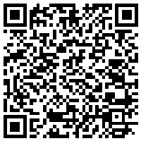 QR Code for bitcoin:bitcoin:bitcoin:bitcoin:bitcoin:bitcoin:litecoin:MJ6sCbdizyACHgdJRN7tkGFq87E3T3phe2