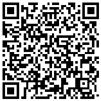 QR Code for bitcoin:bitcoin:bitcoin:bitcoin:bitcoin:bitcoin:litecoin:MJ6vAczXCd7bgTwHcYjTZF2ite2FCYfRUE