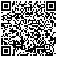 QR Code for bitcoin:bitcoin:bitcoin:bitcoin:bitcoin:bitcoin:litecoin:MJ75V9d1mXJb2LEmvmCAh5XAM6zcMCFDak