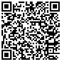 QR Code for bitcoin:bitcoin:bitcoin:bitcoin:bitcoin:bitcoin:litecoin:MJ764rApNFWATCPLJdACVRCDKBuN9mzBob