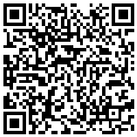QR Code for bitcoin:bitcoin:bitcoin:bitcoin:bitcoin:bitcoin:litecoin:MJ76RhJudHYSYMghdKJyeL6rgQosJsSniy