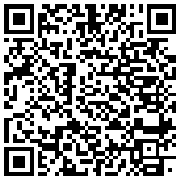 QR Code for bitcoin:bitcoin:bitcoin:bitcoin:bitcoin:bitcoin:litecoin:MJ76aN2yd5yx6QAjfsFUuNPyVUTNEhvdJr