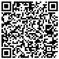QR Code for bitcoin:bitcoin:bitcoin:bitcoin:bitcoin:bitcoin:litecoin:MJ7ENPqJdJaKw7GRtufUbeCFYmeUtZaDHS