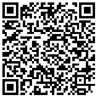 QR Code for bitcoin:bitcoin:bitcoin:bitcoin:bitcoin:bitcoin:litecoin:MJ7HyrSNnRcin2HWEngvMJwceZJpdLFe7C